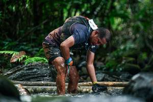 BIB: 
                            <button type="button" onclick="openModal(26251194)" class="btn btn-primary btn-sm float-right btn-popup" data-toggle="modal" data-target=".modal-high-quality">
                        <i class="fas fa-shopping-cart"></i> Add to Cart
                    </button>
                                            <button type="button" onclick="isThisMe(26251194, true)" class="btn btn-success btn-sm float-right btn-popup btn-isme hidden" data-toggle="tooltip" data-placement="bottom" title="นี่คือรูปของคุณใช่ไหม คลิกที่นี่เพื่อเอาเข้าอัลบั้ม">
                        <i class="fas fa-plus"></i> Add to album
                    </button>
                    <button type="button" onclick="isThisMe(26251194, false)" class="btn btn-warning btn-sm float-right btn-popup btn-isnotme hidden">
                        <i class="fas fa-ban"></i> Remove from album
                    </button>